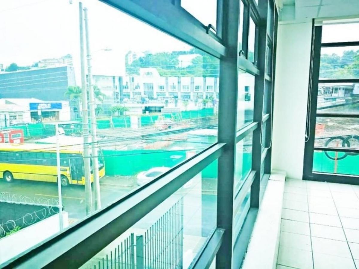 71m² Office in Santa Ana, Costa Rica No. 1345