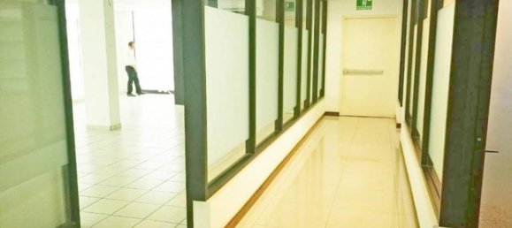 71m² Office in Santa Ana, Costa Rica No. 1345 5