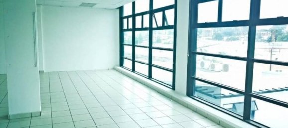 71m² Office in Santa Ana, Costa Rica No. 1345 2