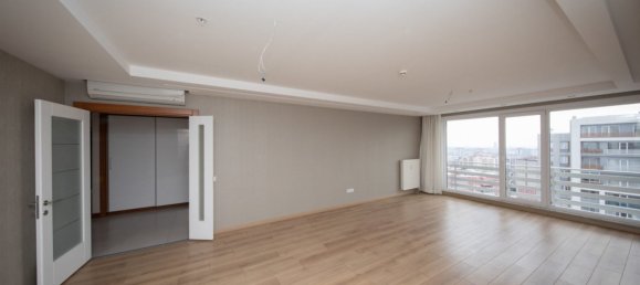 Wohnung 2+1 in Istanbul, Turkey, Nr. 7995 8