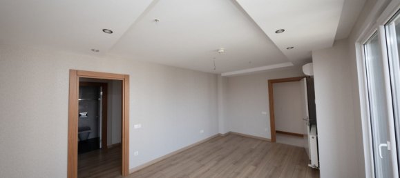 Wohnung 2+1 in Istanbul, Turkey, Nr. 7995 9