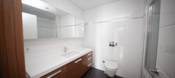 Wohnung 2+1 in Istanbul, Turkey, Nr. 7995 10