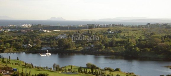 Villa de 5 dormitorios en Benahavís, Spain No. 21044 2