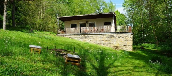 1 chambre Maison à Donnersbergkreis, Germany No. 241918 4