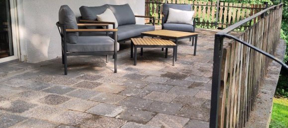 1 chambre Maison à Donnersbergkreis, Germany No. 241918 6