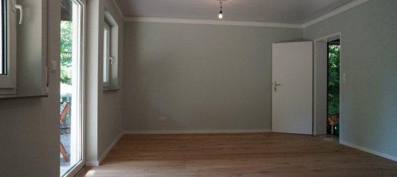 1 chambre Maison à Donnersbergkreis, Germany No. 241918 9