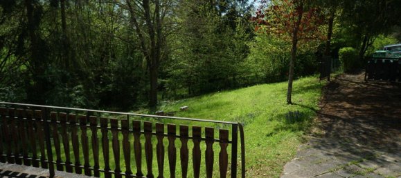 1 chambre Maison à Donnersbergkreis, Germany No. 241918 5