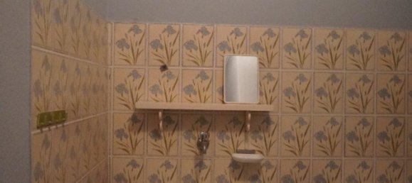 1 chambre Maison à Donnersbergkreis, Germany No. 241918 13