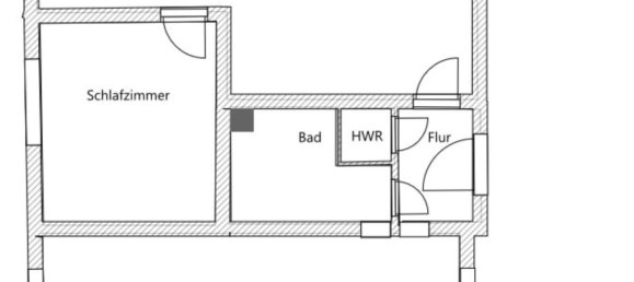 1 chambre Maison à Donnersbergkreis, Germany No. 241918 17