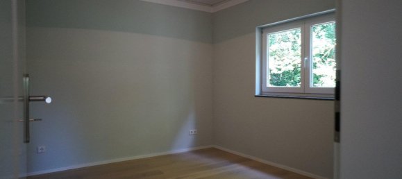 1 chambre Maison à Donnersbergkreis, Germany No. 241918 11