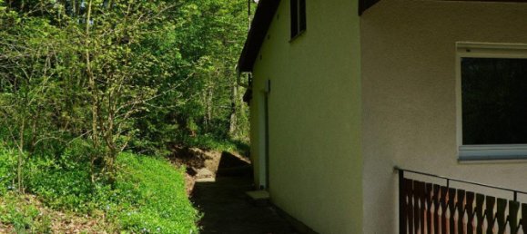 1 chambre Maison à Donnersbergkreis, Germany No. 241918 3