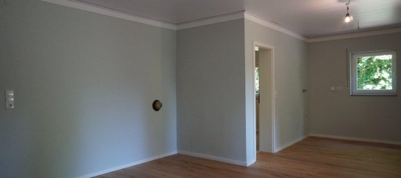 1 chambre Maison à Donnersbergkreis, Germany No. 241918 8