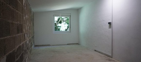 1 chambre Maison à Donnersbergkreis, Germany No. 241918 16