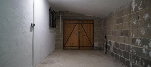 1 chambre Maison à Donnersbergkreis, Germany No. 241918 15