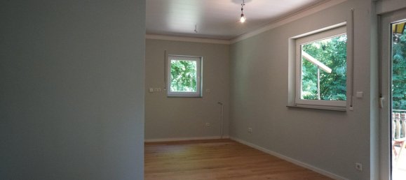 1 chambre Maison à Donnersbergkreis, Germany No. 241918 7