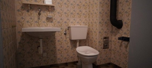 1 chambre Maison à Donnersbergkreis, Germany No. 241918 12