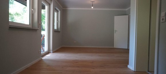 1 chambre Maison à Donnersbergkreis, Germany No. 241918 10