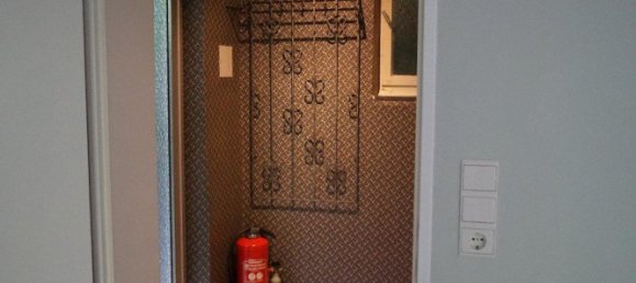 1 chambre Maison à Donnersbergkreis, Germany No. 241918 14