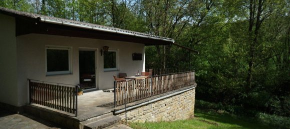1 chambre Maison à Donnersbergkreis, Germany No. 241918 2