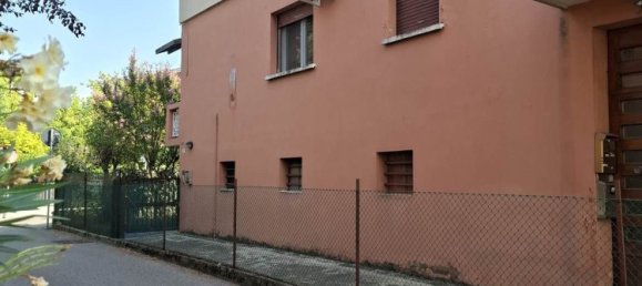 3-Zimmer Wohnung in San Giovanni in Persiceto, Italy, Nr. 258648 9