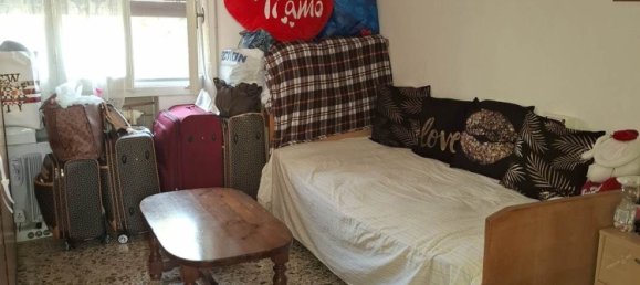 3-Zimmer Wohnung in San Giovanni in Persiceto, Italy, Nr. 258648 6