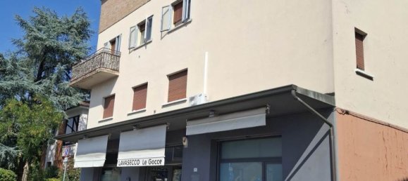 3-Zimmer Wohnung in San Giovanni in Persiceto, Italy, Nr. 258648 2