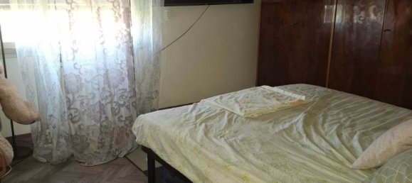 3-Zimmer Wohnung in San Giovanni in Persiceto, Italy, Nr. 258648 7