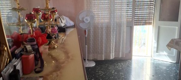 3-Zimmer Wohnung in San Giovanni in Persiceto, Italy, Nr. 258648 3