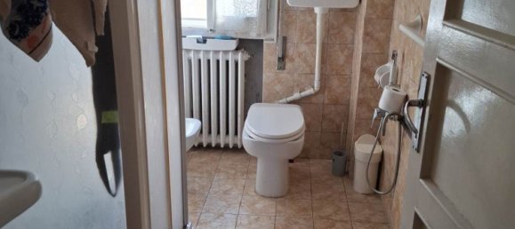 3-Zimmer Wohnung in San Giovanni in Persiceto, Italy, Nr. 258648 5