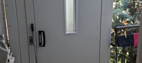 3-Zimmer Wohnung in San Giovanni in Persiceto, Italy, Nr. 258648 8