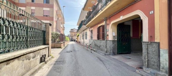 Villa de 6 dormitorios en Mugnano di Napoli, Italy No. 207323 21