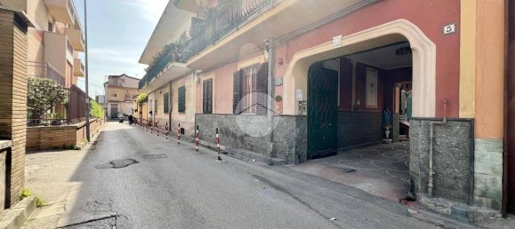 Villa de 6 dormitorios en Mugnano di Napoli, Italy No. 207323 20