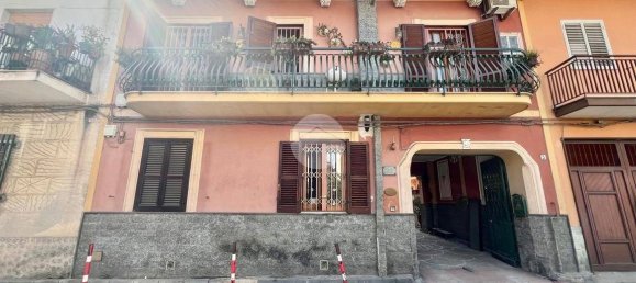 Villa de 6 dormitorios en Mugnano di Napoli, Italy No. 207323 22