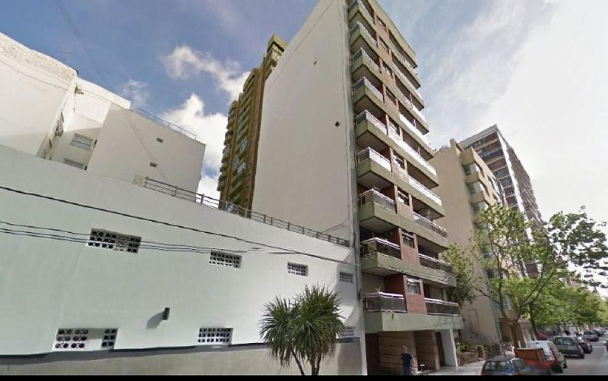 Studio in Mar del Plata, Argentina, Nr. 81025