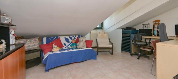 5 rooms Villa in Volvera, Italy No. 39859 39