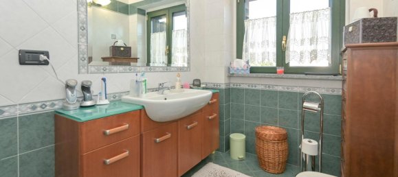 5 rooms Villa in Volvera, Italy No. 39859 29