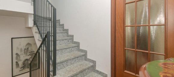 5 rooms Villa in Volvera, Italy No. 39859 36