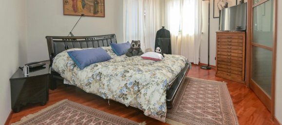 5 rooms Villa in Volvera, Italy No. 39859 23