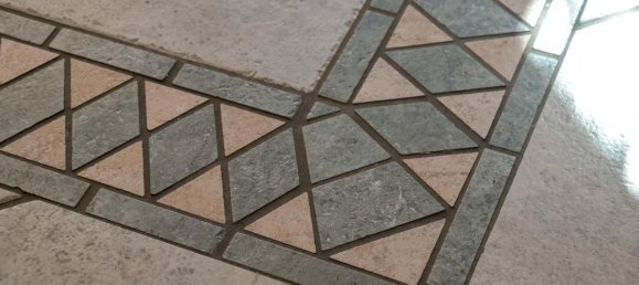 5 rooms Villa in Volvera, Italy No. 39859 47