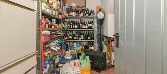 5 rooms Villa in Volvera, Italy No. 39859 45