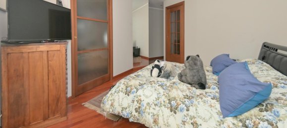 5 rooms Villa in Volvera, Italy No. 39859 24