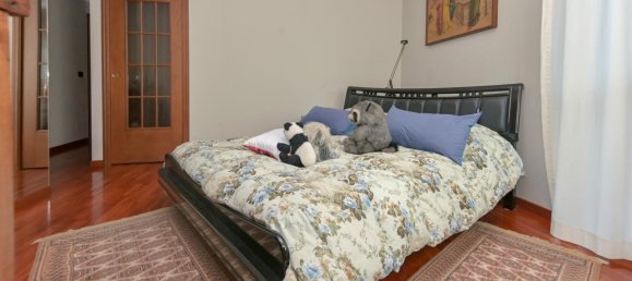 5 rooms Villa in Volvera, Italy No. 39859 25