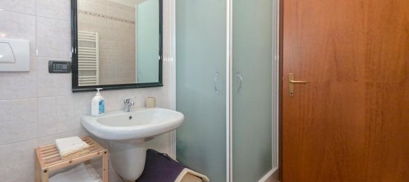 5 rooms Villa in Volvera, Italy No. 39859 20