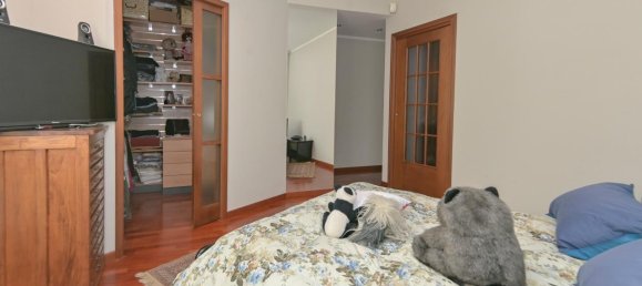 5 rooms Villa in Volvera, Italy No. 39859 26