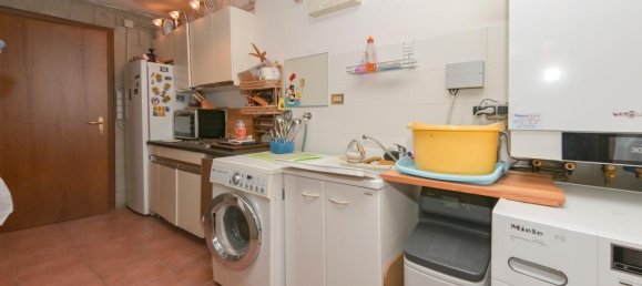 5 rooms Villa in Volvera, Italy No. 39859 44