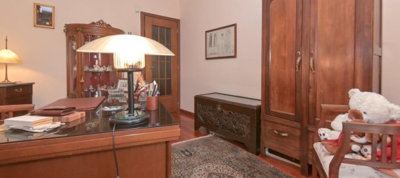 5 rooms Villa in Volvera, Italy No. 39859 33