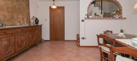 5 rooms Villa in Volvera, Italy No. 39859 41