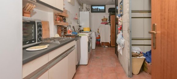 5 rooms Villa in Volvera, Italy No. 39859 43