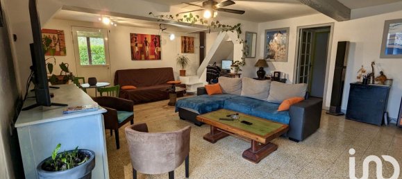 2 Schlafzimmer Haus in Piney, France, Nr. 81602 31