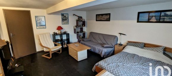 2 Schlafzimmer Haus in Piney, France, Nr. 81602 15